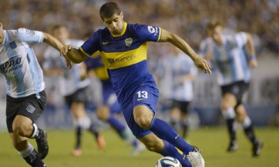 Δυνατά για Ινσούα ο Παναθηναϊκός!