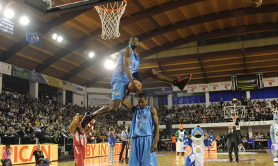 Πέτγουεϊ: Ο κόσμος του ΑΡΗ να περιμένει αεροπλανικά καρφώματα!