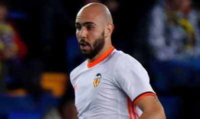 Οι γηπεδούχοι μπήκαν με το... δεξί στην Ισπανία