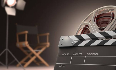 Σοκ! Πέθανε πασίγνωστος κωμικός