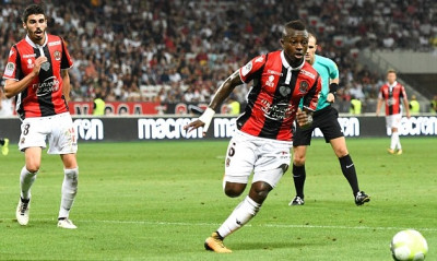 Πάει για... Σερί η Μπαρτσελόνα