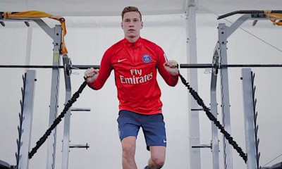 «Σφάζονται» για Ντράξλερ οι Άγγλοι