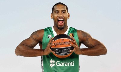 Μένει στη Νταρουσάφακα ο Γουοναμέικερ