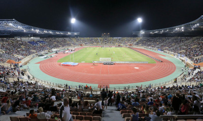 Εργοτέλης: Συμφωνία με Γκώνια και… μπαίνει Παγκρήτιο!