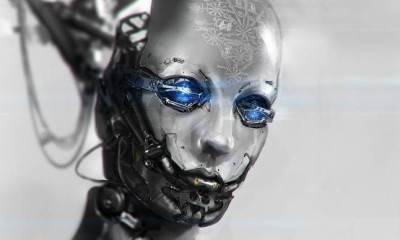 Ρομπότ – δολοφόνοι: Αυτή είναι η μεγαλύτερη απειλή της ανθρωπότητας