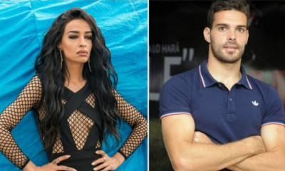 Που πάει η σχέση Φουρέιρα-Μποτία...