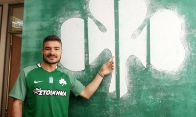 Τζανδάρης: «Πιστεύω πάντα ότι θα κερδίσω» (vid)