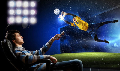 Οι αθλητικές μεταδόσεις της ημέρας 21/08