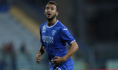 ΠΑΟΚ: «Πατάει» Θεσσαλονίκη ο Ελ Καντουρί