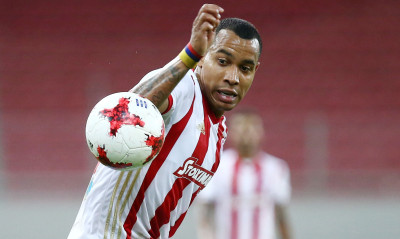 Πάρντο: «Έξυπνα για την πρόκριση»