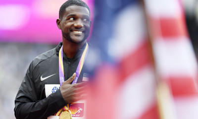 Το διπλό πρόσωπο του Γκάτλιν