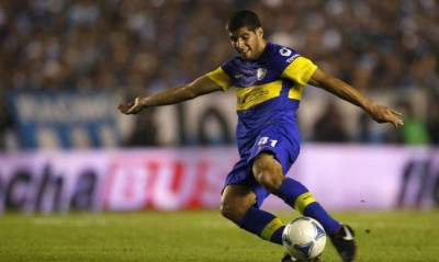 «Κλείνει» στον Παναθηναϊκό ο Ινσούα