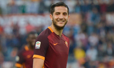 «Δεν πωλείται ο Μανωλάς»