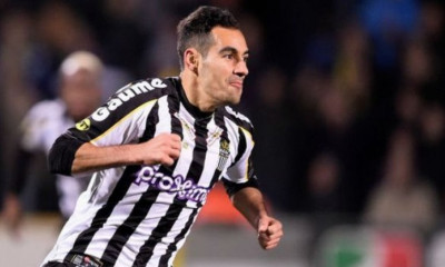 Τί έκαναν οι Έλληνες του εξωτερικού στα πρωταθλήματα που αγωνίζονται