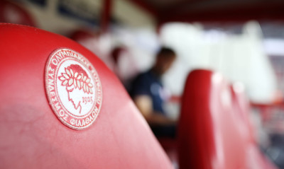 Συλλυπητήρια από Ολυμπιακό για τον νεκρό οπαδό του ΠΑΟΚ