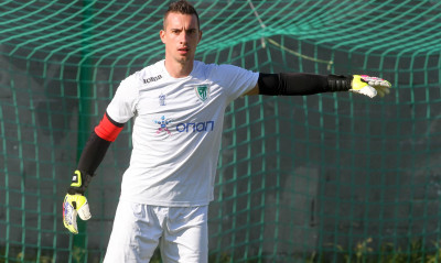 Ανακοίνωσε Γιακουμή η ΑΕ Σπάρτη