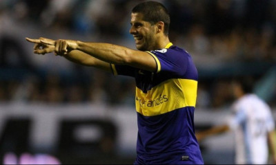 Παναθηναϊκός: Έρχεται και υπογράφει ο Ινσούα