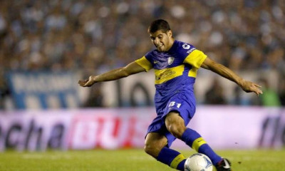 Τριετές στον Παναθηναϊκό ο Ινσούα!