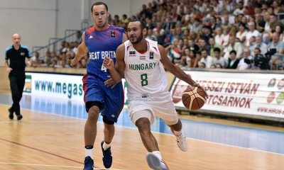 Eurobasket 2017:  Οκτώ underdogs που αξίζουν την προσοχή μας
