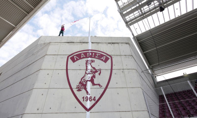 ΑΕΛ: Οι τρεις μεταγραφές που έρχονται!