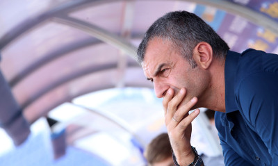 Κέρκυρα: Πήρε προβάδισμα ο Δέλλας