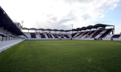 «Survival Camp» χωρίς ΟΦΗ (photo)