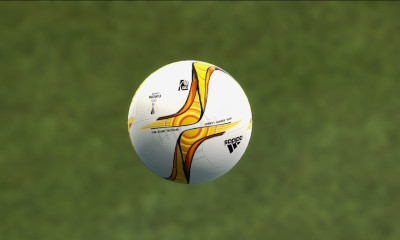 Ώρα προκρίσεων, ώρα Ελλάδας!