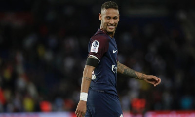 L' Equipe: Αυτές είναι οι δέκα πιο γερές... τσέπες στο φετινό μεταγραφικό παζάρι