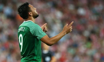 Στροφή στο Πρωτάθλημα ο Παναθηναϊκός