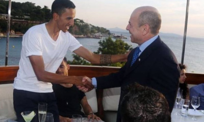 Διαψεύδει τη συμφωνία για Ζέκα ο Παναθηναϊκός