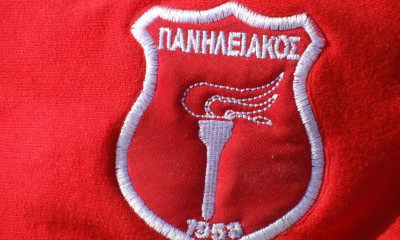 Πυρά Πανηλειακού για Κουρμπανά: «Τα παντελόνια είναι για τους άνδρες»!