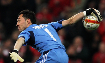 Ολυμπιακός: Κανένα θέμα με Προτό