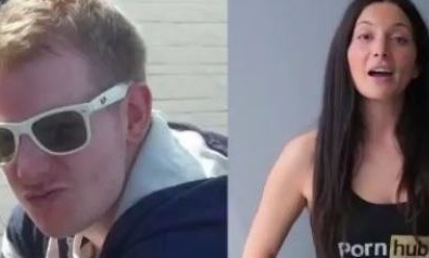 Επικό: Ο κουμπάρος, η πρόποση και το site πορνό!