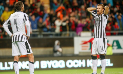 ΠΑΟΚ: Ο οδυνηρός αποκλεισμός και η επόμενη μέρα