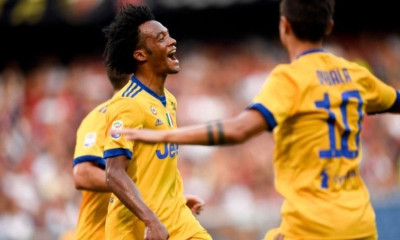 Την Κυρία θα τη σέβεστε!