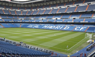 Ντέρμπι στην Μαδρίτη, επικίνδυνη αποστολή για Μπάρτσα