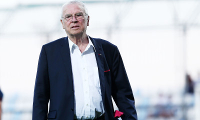 Ολυμπιακός: Πυρά κατά της ΕΠΟ και της διαιτησίας ο Σάββας