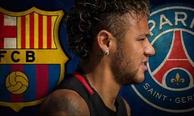 Οι πέντε σύλλογοι που τα έσκασαν χοντρά!