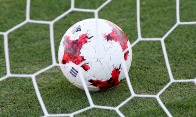 Η βαθμολογία της Super League