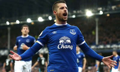 Τι λέει ο Ολυμπιακός για Μιραλάς