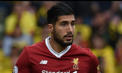 Η Γιουβέντους «κοιτάζει» Χέβεντες και Τσαν