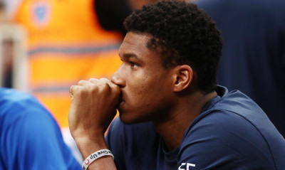 Ευρωμπάσκετ 2017: Οι Μπακς είχαν απαγορεύσει στον Γιάννη να αγωνιστεί