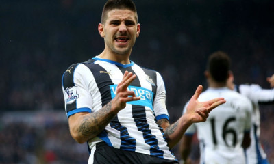 Ολυμπιακός: Διάψευση και για Μίτροβιτς