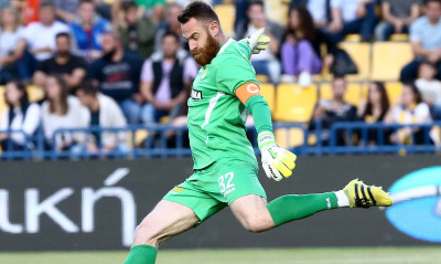 Κυριακίδης: «Κάθε κλήση είναι ότι καλύτερο»