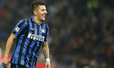 Μονακό: Ανακοινώνεται ο Γιόβετιτς