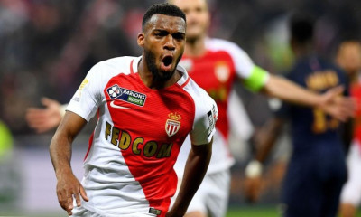 Λίβερπουλ: Τρελά λεφτά για Λεμάρ