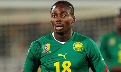 Παναθηναϊκός: Ένοχ και Σιλά για αντί-Ζέκα