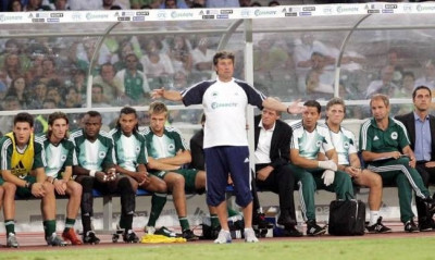 Παναθηναϊκός: Το χειρότερο ξεκίνημα από το 2005!