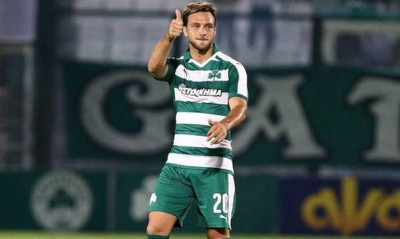 Προς Μπρέσια ο Ρινάλντι