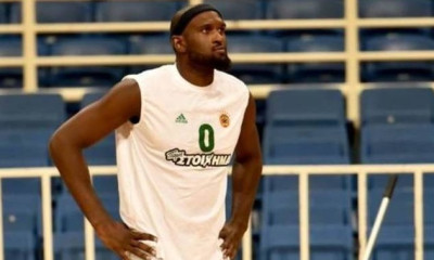 «Μέσα» και ο Σίνγκλετον